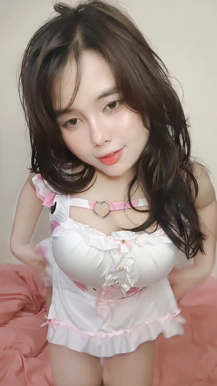Aulchan Baby Pink