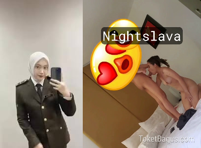 Bokep Indo Viral Jaksa Tasya