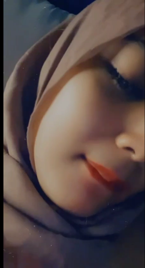 Bokep Melayu Cikgu Fadhilah Cctv Wiring Viral Video