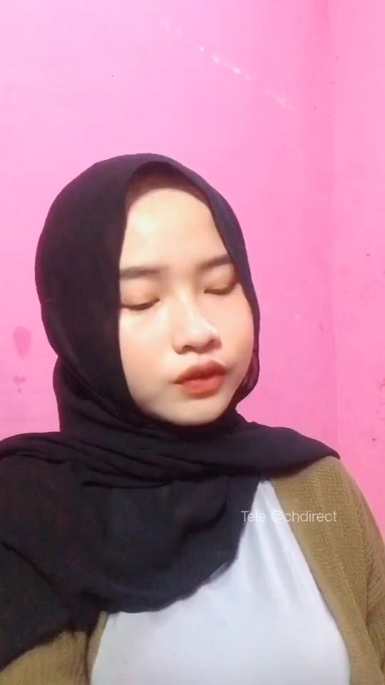 Bokep Nurmalita Jilbab Gemoy Tiktokers