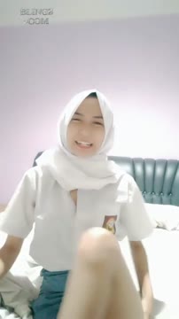 Bokep SMA Rare Jeslyn Bling2