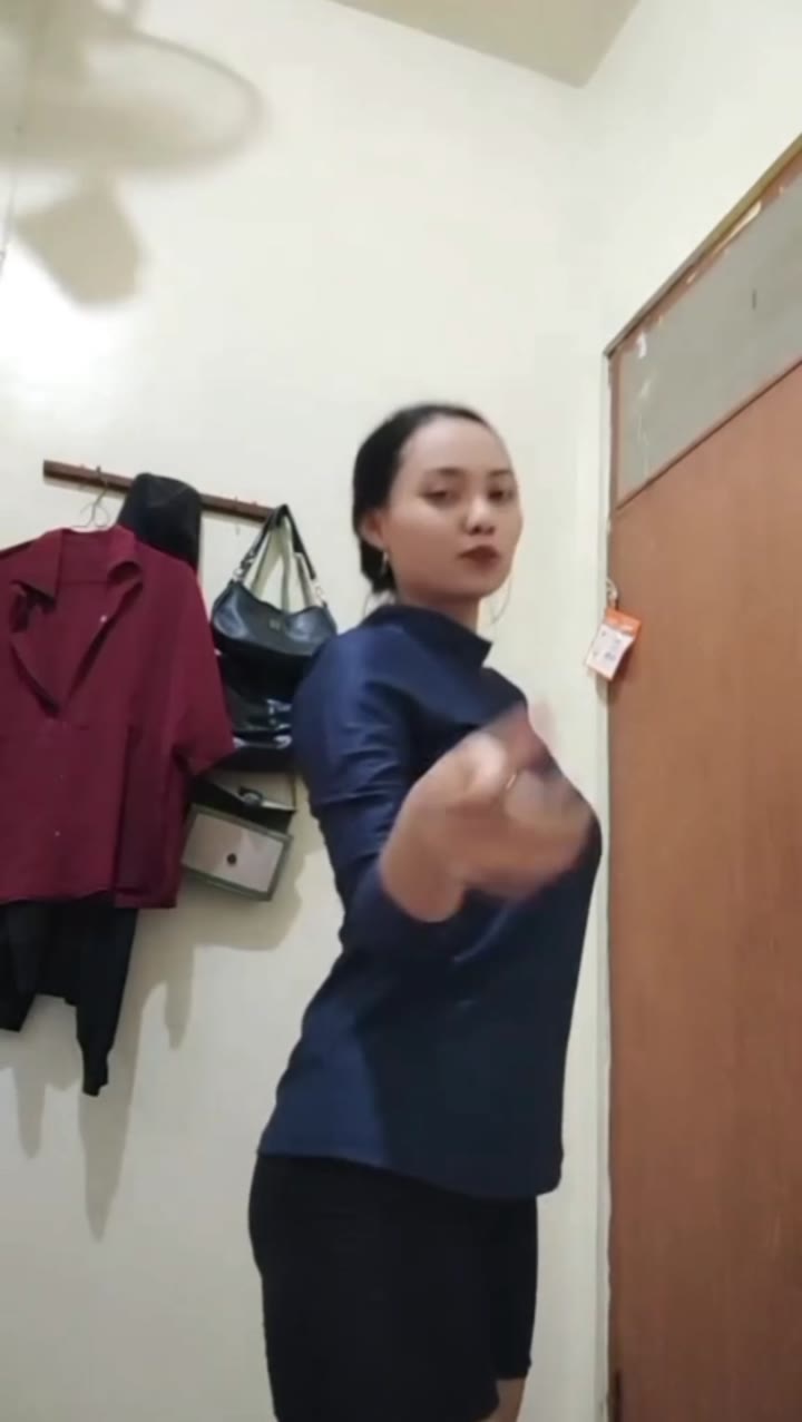Bokep Tobrut Indarsr Tiktok