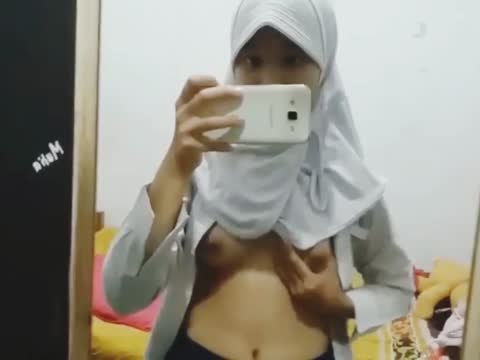 Bokep Viral b0c1l SMP Mutia