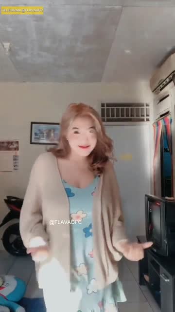 Bokep Viral Gea Tiktok