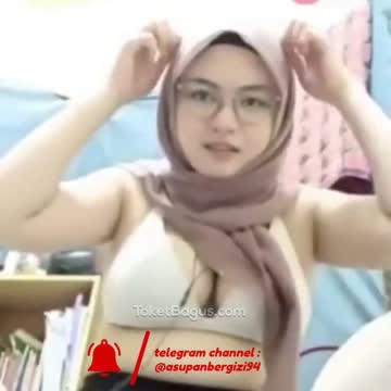 Bokep Viral Khaty Tiktok