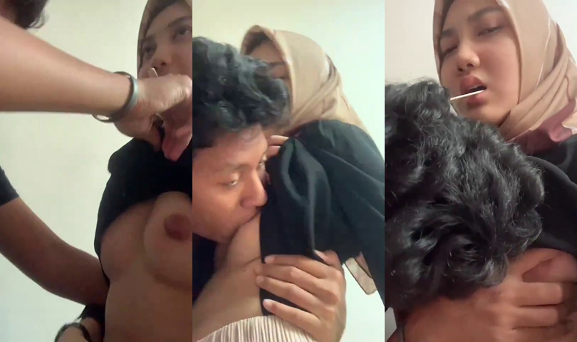 Bokep Viral Yayaarasyid Blunder Duta Es Krim