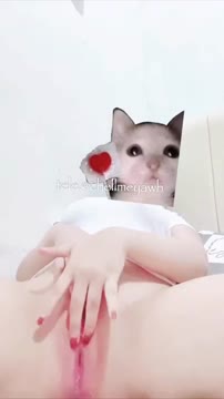 Chellmey b0c1l Memek Pink Colmek