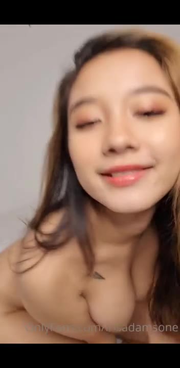 Full Video Irisadamsone Colmek