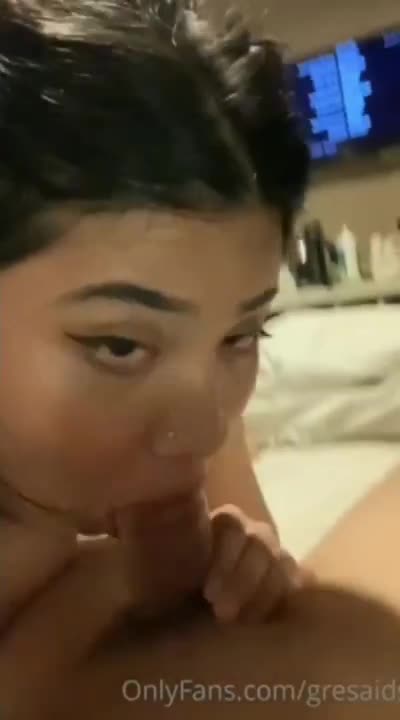 Grace Dea Onlyfans