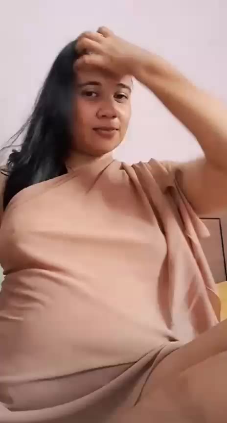 Jilbab STW