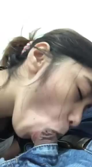 Koleksi Bokep Princess Mecardo