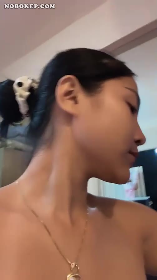 Selebgram Cybel Onlyfans
