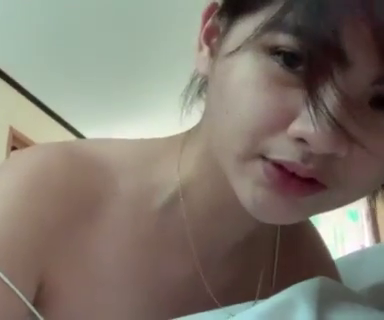Tasya ABG Cakep