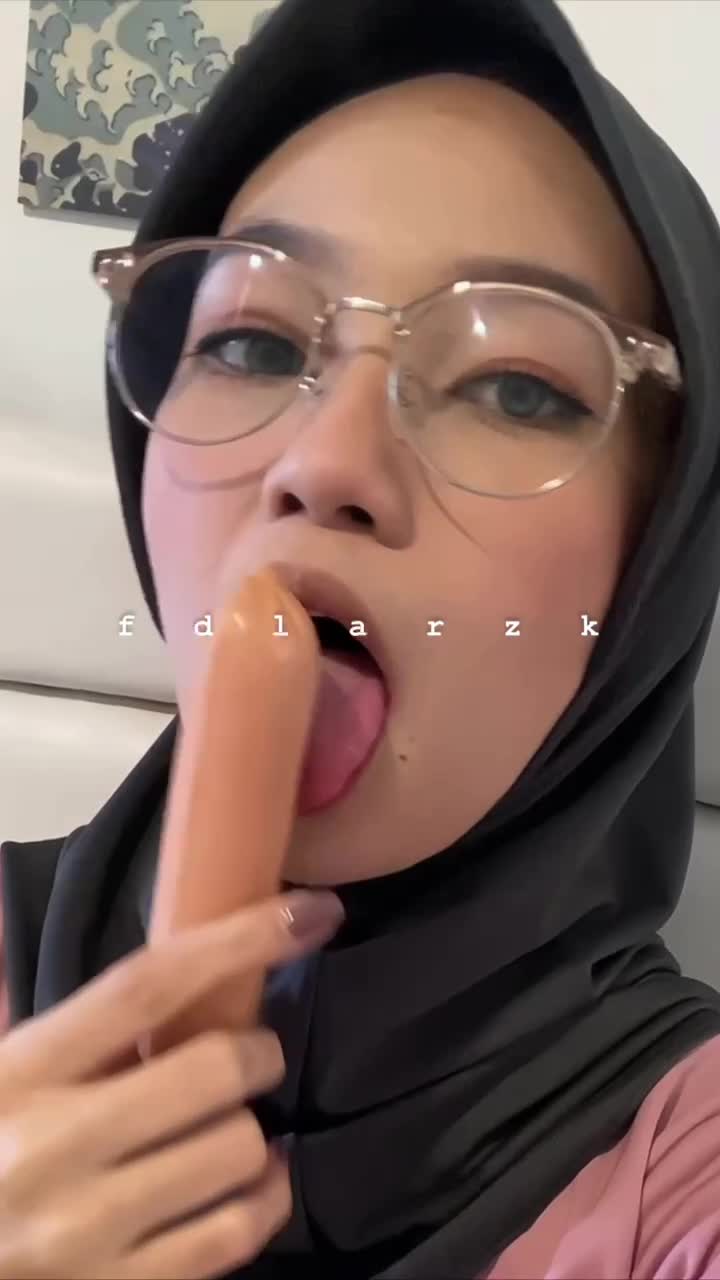 Ukhty Binal Fadhilarzk