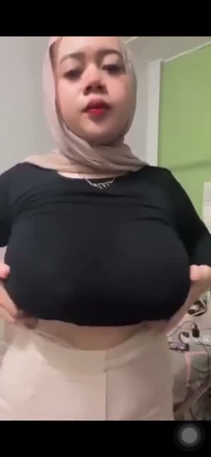Ukhty Tobrut Datin Zura