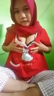 Video Bokep Viral Sonia Kusuma