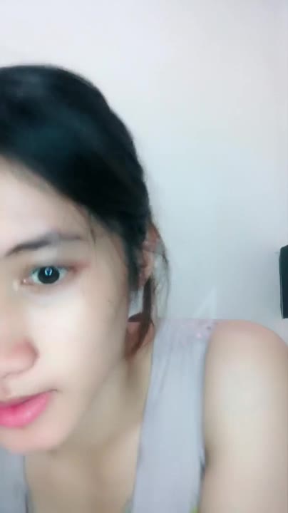 35:59 7.405 Fyh (1) cantik cabut bulu ketek 1xchkxy82zuc