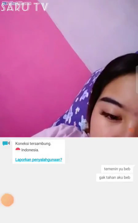 15:58 8.145 Ometv cantik bngt 8msxqsejjk9g