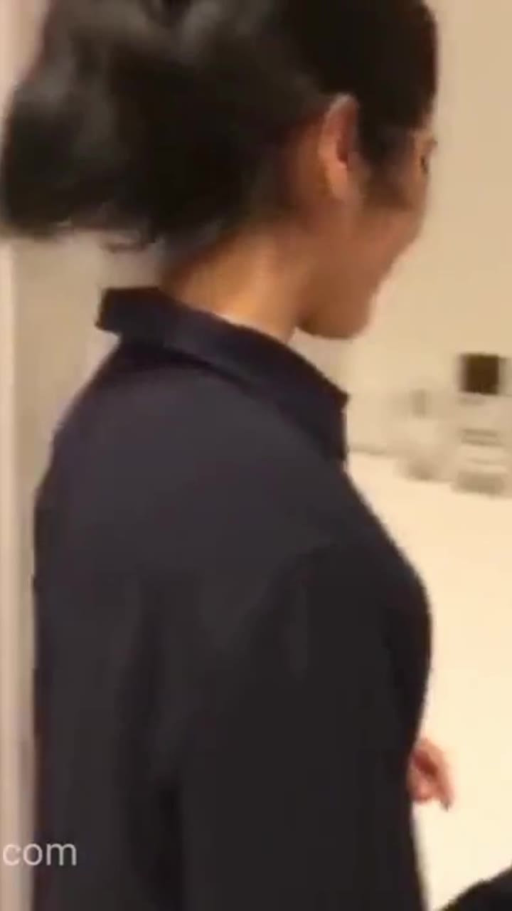 05:16 11.437 Hijab open bo 8ct3xz2lnqr3