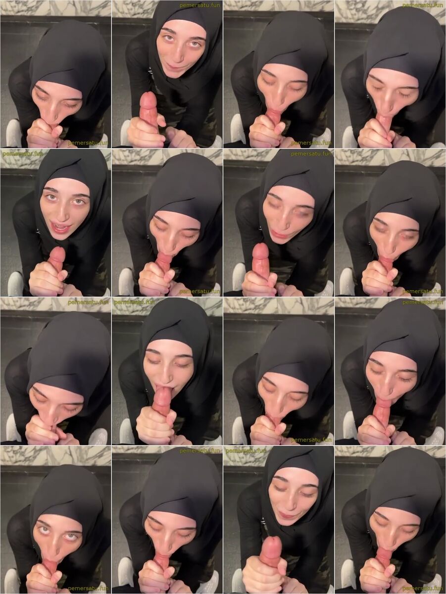 01:05 2.061 Jilbab arab sepong kontol gede (4) 2f4izk1wo1u0