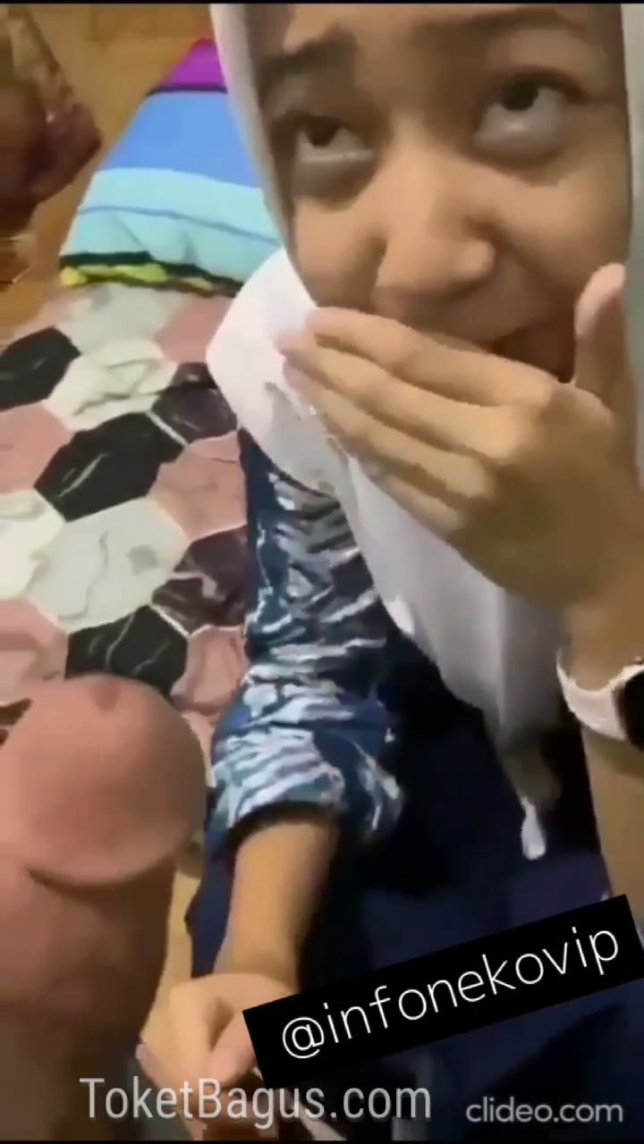 02:26 54.972 Bokep pelajar jilbab smp pulang sekolah sepong dikosan 962506ndpyht