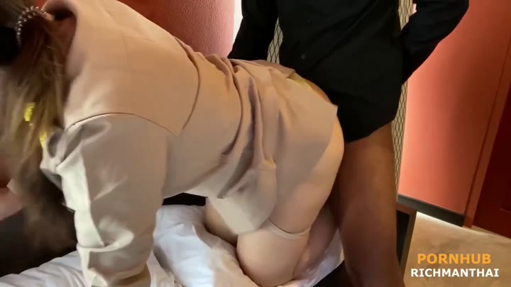 08:02 9.269 Selingkuh ma pegawai negeri saat pulang kerja x6wtqehc8qxz