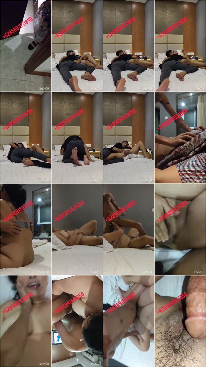 10:22 7.723 Acil sunda chek in lanjut bergenjot ria 5q6jlxkwkghh