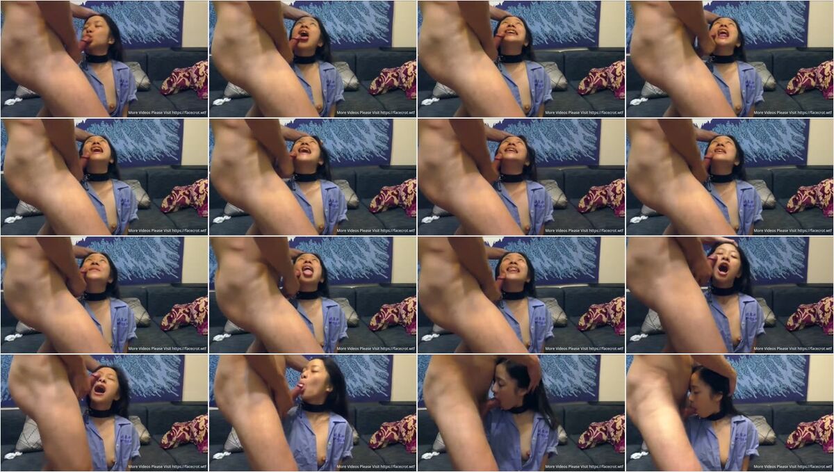 02:06 2.305 เอจีบีสวยจัง2 6n9kagjlal8k