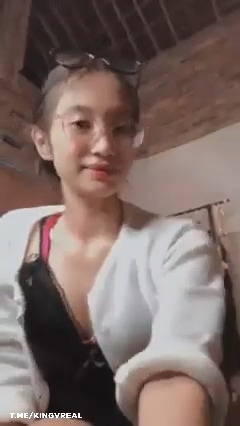 TIFFANY Part 2