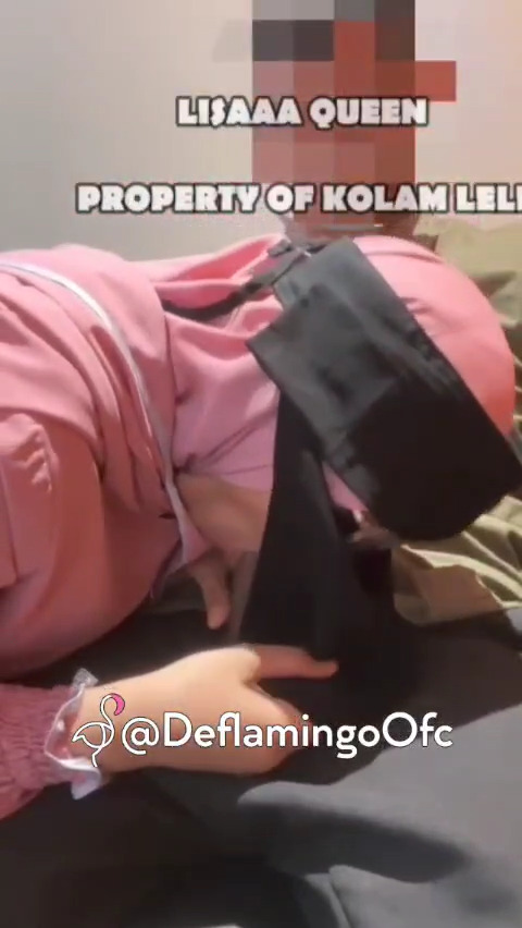 Lisa 2