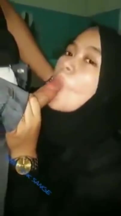 02:03 5.830 Hijabers ketagihan pejuh br3khjs0ouke