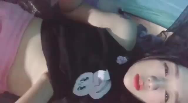 01:41 16.154 Kaka dan adik bercocok tanam ralv8fq3o8fn