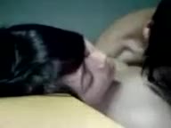 24:43 3.428 Abg cantik ml di kost 46a98li79k2n