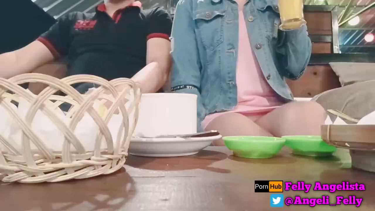 27:02 2.407 Ajak kopdar sama si cantik felly angelista sampe crot nhbpsxy5drld