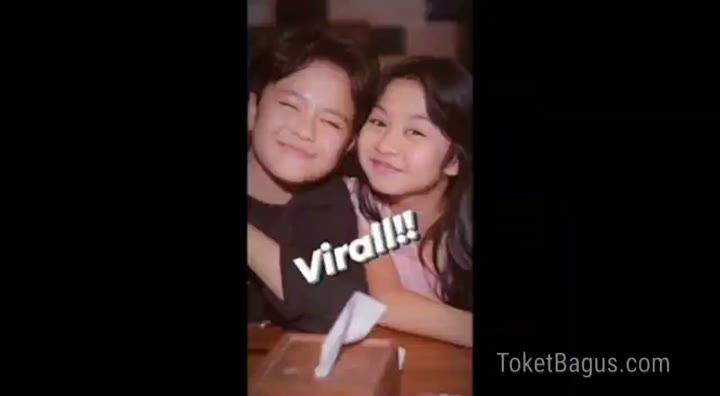 Viral tiktok kakak adek ngewe memek adiknya masih mulus tanpa bulu