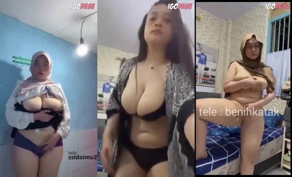 20:48 21.012 Bu guru salsa viral full 20 menit hi0igknr8kt6