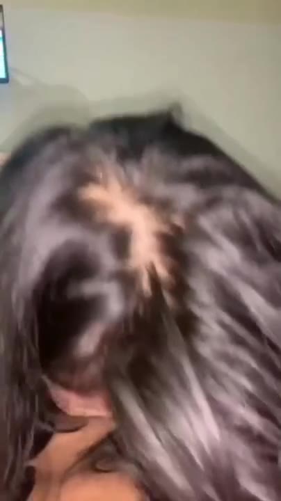 04:39 8.688 Anak sma pati viral 2r3on3njzkzs