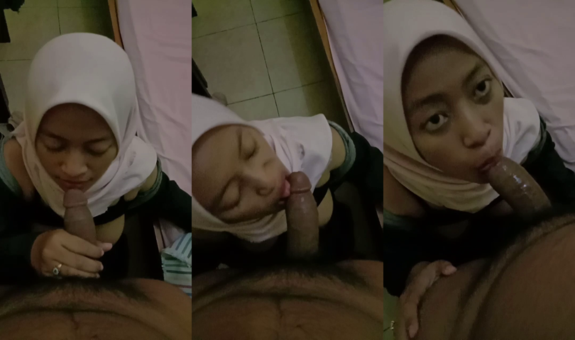 04:21 3.021 Diva nyepong kontol gede pengen keluarin dimulut mju1z5iwf95b