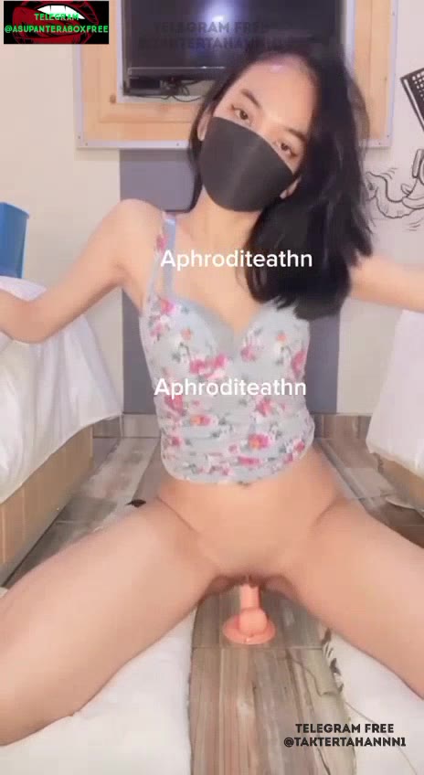 Aphroditeathena 03