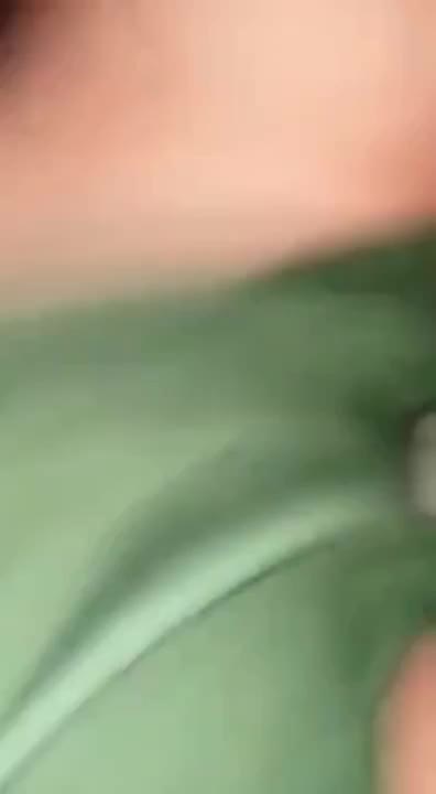 Pulang nongkrong malah di gangbang temen malem malem di kuburan bokep indo viral