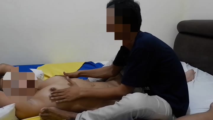 06:30 6.865 Kenikmatan pijat mirj9wgpcf4e