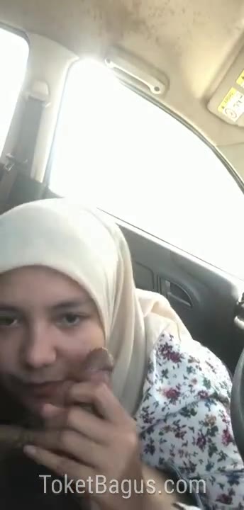 04:48 10.923 Di bj didalam mobil sama bu guru teliq4ewtbff