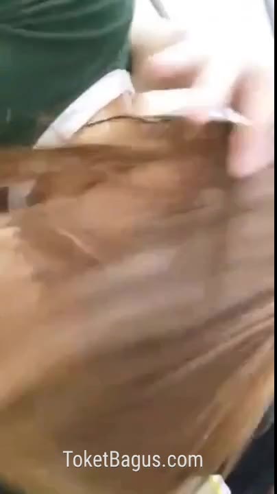 07:37 5.890 Tiktokers sepong kontol katanya enak pejunya 0ceram4s1ja7