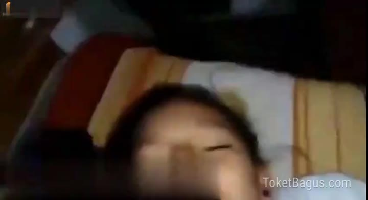 Murid SMP Belajar Kelompok Malah Mesum Rame rame