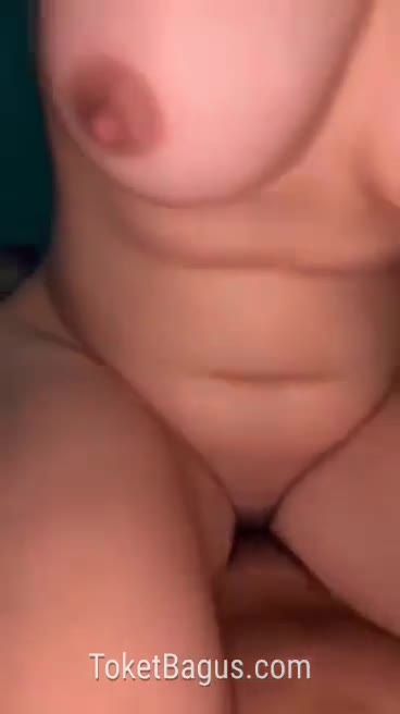 Skandal cewek sma praktek hubungan sex