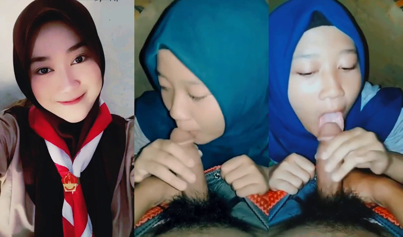 06:19 2.310 Hijab sari penyepong handal 9o9q72dy2qou