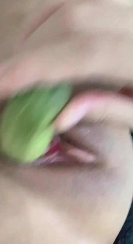 Telegram  asupan kenikmatan