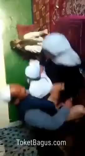 02:20 24.188 Ustadz ngentot santriwati bergilir qbsyuaoh8zdw