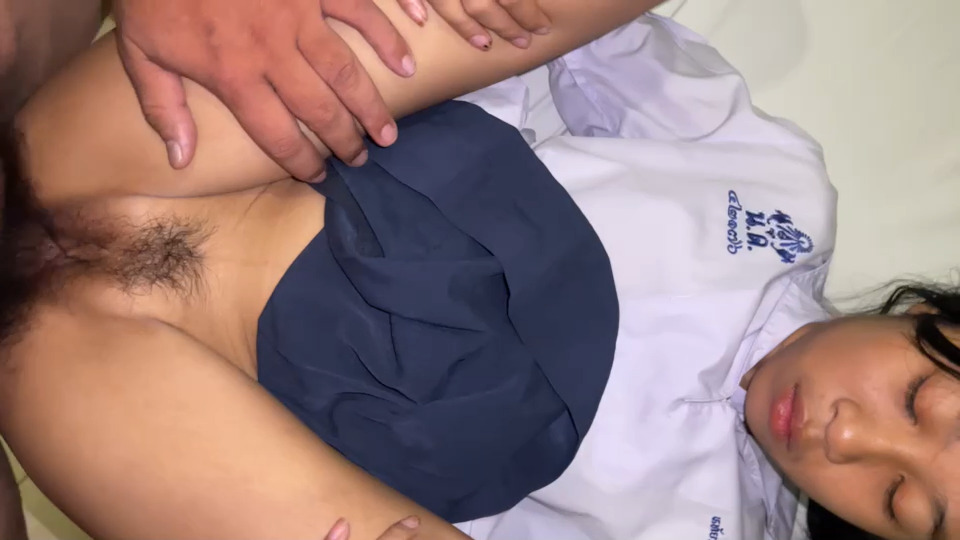 Guru Mesum Ngentot Murid Smp