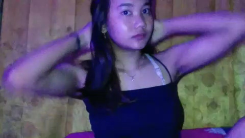 VELIN TELEGRAM BagianKenikmatan